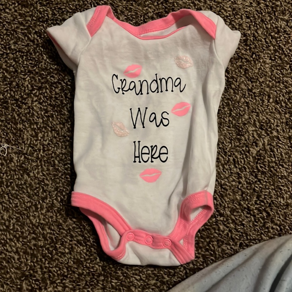 Disney baby